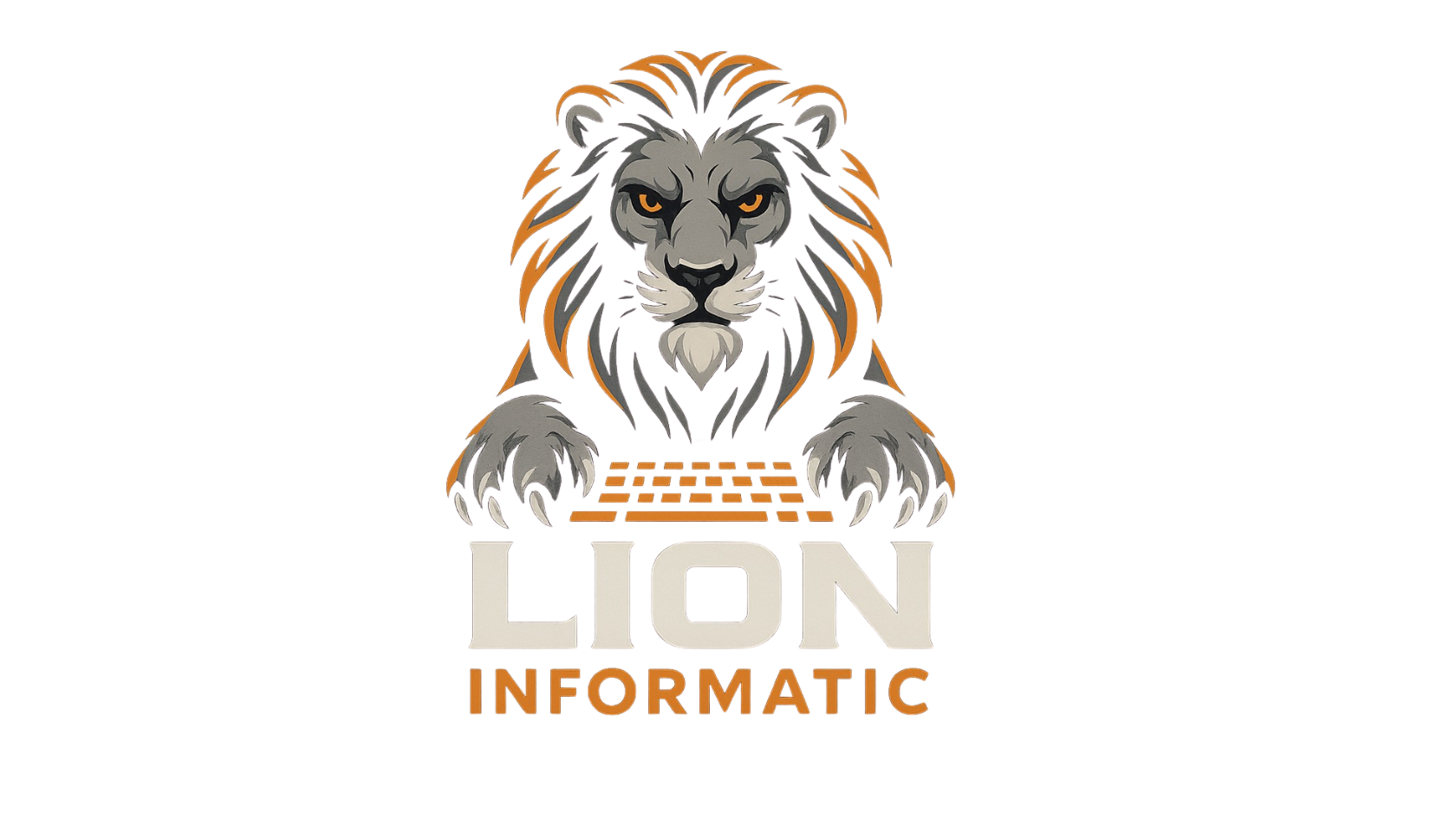 Lion Informatic